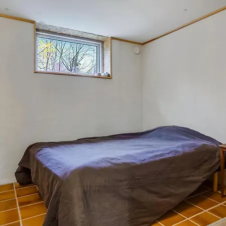 Cozy In With Kitchen * Knebel